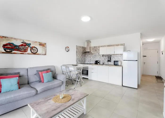 Sunny Halley 厄尔梅达诺