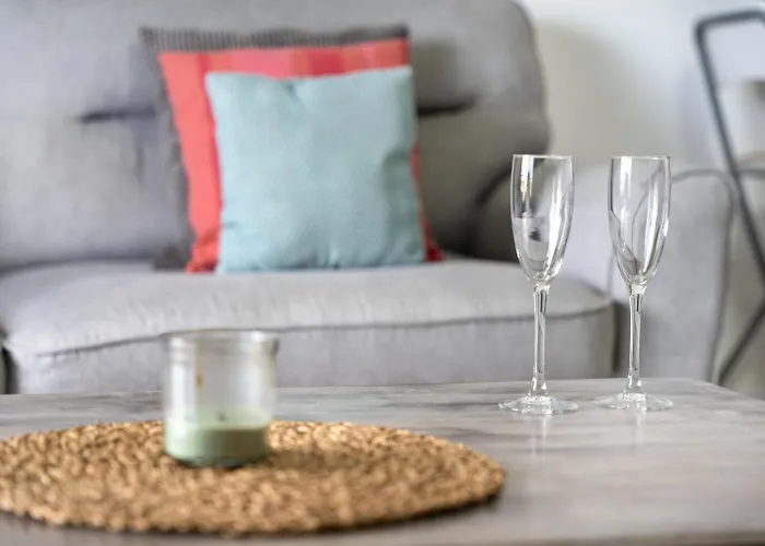 Sunny Halley * 厄尔梅达诺