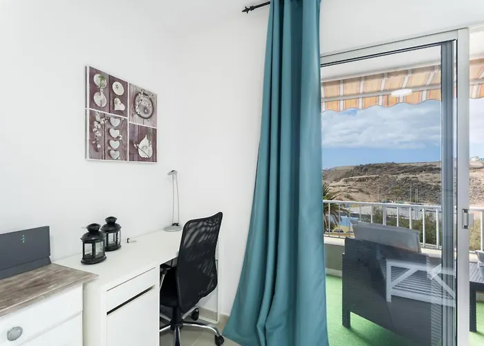 Sunny Halley * 厄尔梅达诺