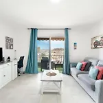 Sunny Halley Апартаменты *