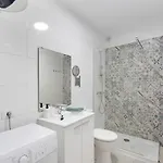 Apartamento Sunny Halley
