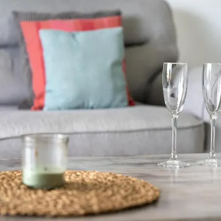 Sunny Halley * El Medano (Tenerife)